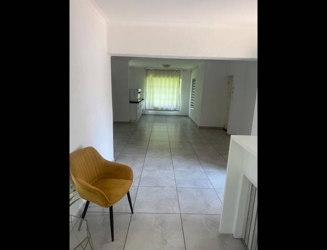 3 BEDROOM PROPERTY TO RENT IN NOORDWYK